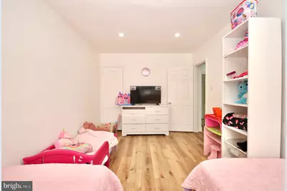 6311 Elmhurst Street, Philadelphia, PA 19111 - Photo 13