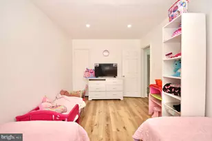 6311 Elmhurst St, Philadelphia, PA 19111 - Photo 13