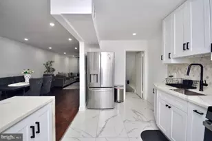 6311 Elmhurst St, Philadelphia, PA 19111 - Photo 25