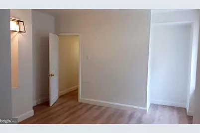 317 N 33rd Street #1, Philadelphia, PA 19104 - Photo 17