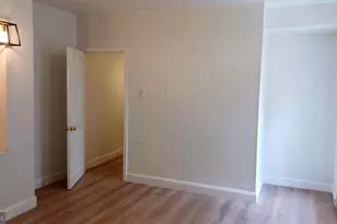 317 N 33rd St, Philadelphia, PA 19104 - Photo 17