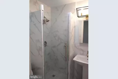 317 N 33rd Street #1, Philadelphia, PA 19104 - Photo 17
