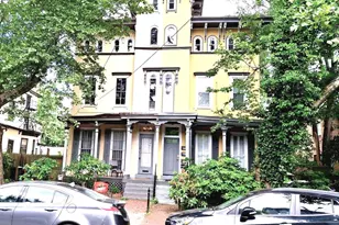 317 N 33rd St, Philadelphia, PA 19104 - Photo 1