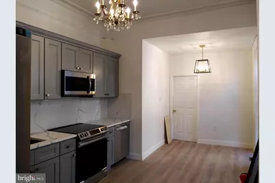 317 N 33rd Street #1, Philadelphia, PA 19104 - Photo 7