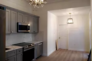 317 N 33rd St, Philadelphia, PA 19104 - Photo 7