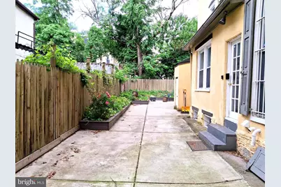 317 N 33rd Street #1, Philadelphia, PA 19104 - Photo 5
