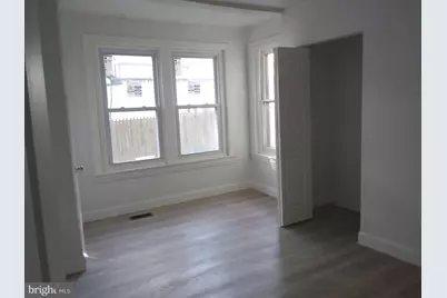 317 N 33rd Street #1, Philadelphia, PA 19104 - Photo 15
