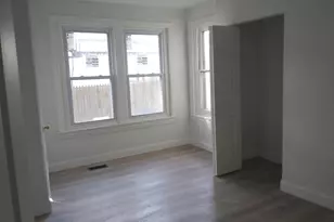 317 N 33rd St, Philadelphia, PA 19104 - Photo 15