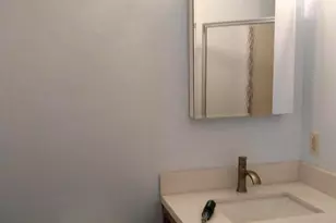 317 N 33rd St, Philadelphia, PA 19104 - Photo 21