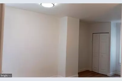 317 N 33rd Street #1, Philadelphia, PA 19104 - Photo 19