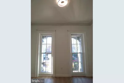 317 N 33rd Street #1, Philadelphia, PA 19104 - Photo 9