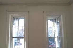 317 N 33rd St, Philadelphia, PA 19104 - Photo 9