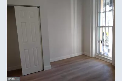 317 N 33rd Street #1, Philadelphia, PA 19104 - Photo 11