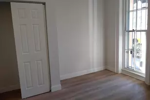 317 N 33rd St, Philadelphia, PA 19104 - Photo 11
