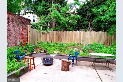 317 N 33rd Street #1, Philadelphia, PA 19104 - Photo 5