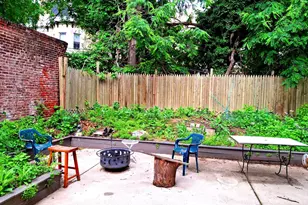 317 N 33rd St, Philadelphia, PA 19104 - Photo 5