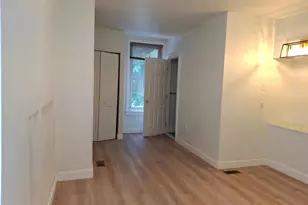 317 N 33rd St, Philadelphia, PA 19104 - Photo 19