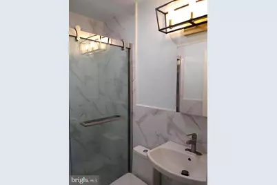 317 N 33rd Street #1, Philadelphia, PA 19104 - Photo 13