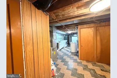 7639 Leonard, Philadelphia, PA 19152 - Photo 11