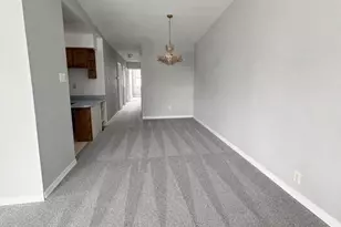7639 Leonard, Philadelphia, PA 19152 - Photo 3