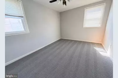 7639 Leonard, Philadelphia, PA 19152 - Photo 7