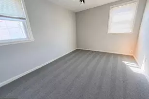 7639 Leonard, Philadelphia, PA 19152 - Photo 7