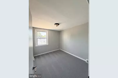 7639 Leonard, Philadelphia, PA 19152 - Photo 9