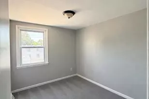 7639 Leonard, Philadelphia, PA 19152 - Photo 9