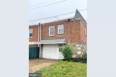 7639 Leonard, Philadelphia, PA 19152 - Photo 15