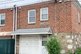 7639 Leonard, Philadelphia, PA 19152 - Photo 15