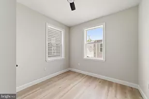 2319 Cross St, Philadelphia, PA 19146 - Photo 15