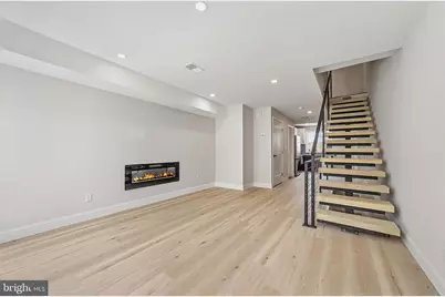 2319 Cross Street, Philadelphia, PA 19146 - Photo 3