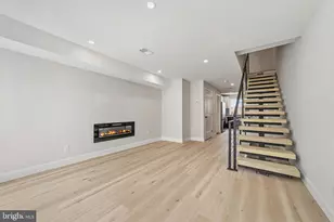 2319 Cross St, Philadelphia, PA 19146 - Photo 3