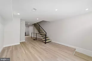 2319 Cross St, Philadelphia, PA 19146 - Photo 13