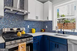 2319 Cross St, Philadelphia, PA 19146 - Photo 9