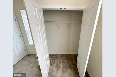 1327 S 27th Street, Philadelphia, PA 19146 - Photo 15