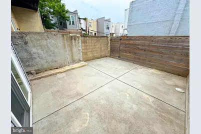 1327 S 27th Street, Philadelphia, PA 19146 - Photo 21