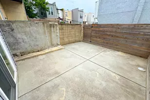 1327 S 27th St, Philadelphia, PA 19146 - Photo 21