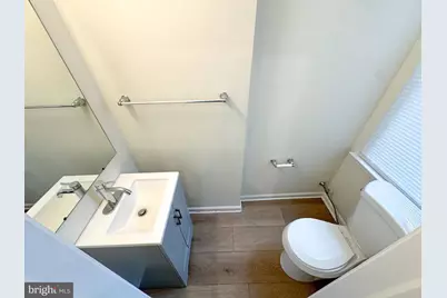 1327 S 27th Street, Philadelphia, PA 19146 - Photo 11