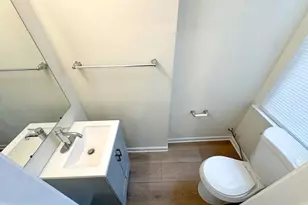 1327 S 27th St, Philadelphia, PA 19146 - Photo 11