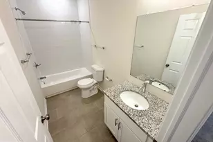 1327 S 27th St, Philadelphia, PA 19146 - Photo 9