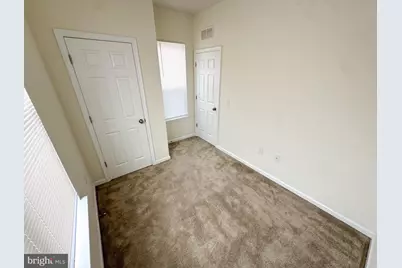 1327 S 27th Street, Philadelphia, PA 19146 - Photo 19