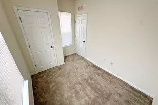 1327 S 27th St, Philadelphia, PA 19146 - Photo 19