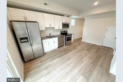 1327 S 27th Street, Philadelphia, PA 19146 - Photo 1