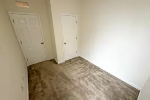 1327 S 27th St, Philadelphia, PA 19146 - Photo 17
