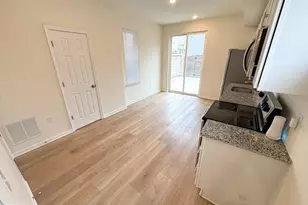 1327 S 27th St, Philadelphia, PA 19146 - Photo 3