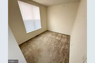 1327 S 27th Street, Philadelphia, PA 19146 - Photo 13