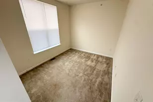 1327 S 27th St, Philadelphia, PA 19146 - Photo 13