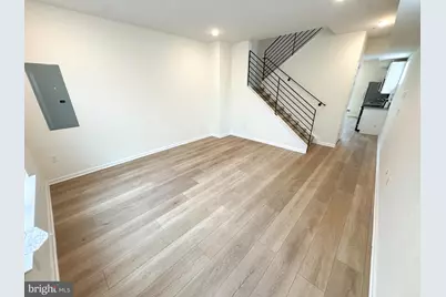 1327 S 27th Street, Philadelphia, PA 19146 - Photo 5