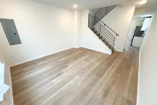 1327 S 27th St, Philadelphia, PA 19146 - Photo 5